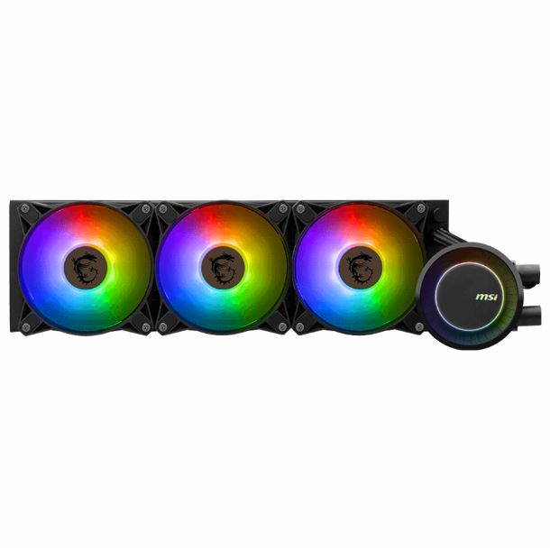 watercooler-360mm-msi-mag-coreliquid-e360