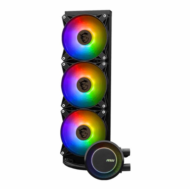 watercooler-360mm-msi-mag-coreliquid-e360