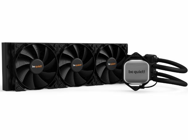 watercooler-360mm-bequiet-pure-loop