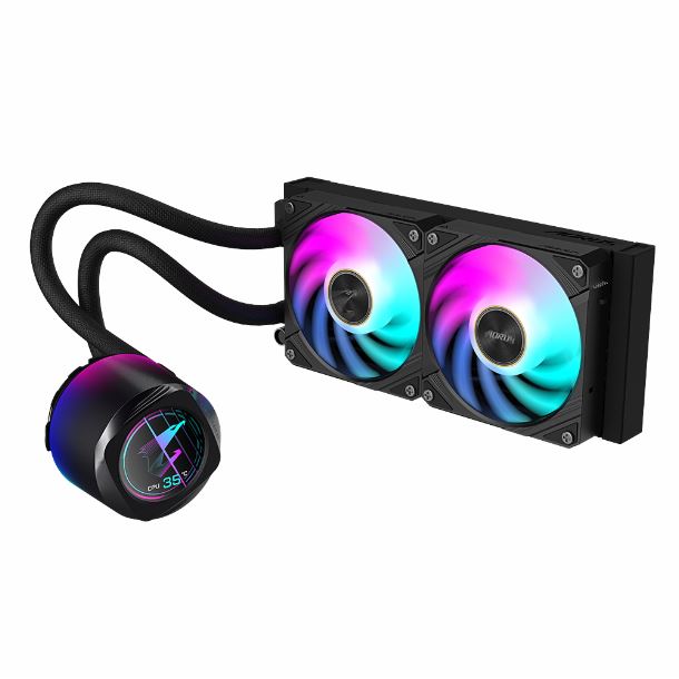 watercooler-240mm-gigabyte-aorus-waterforce-x-ii-240
