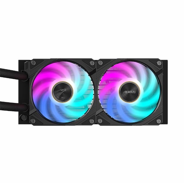 watercooler-240mm-gigabyte-aorus-waterforce-x-ii-240