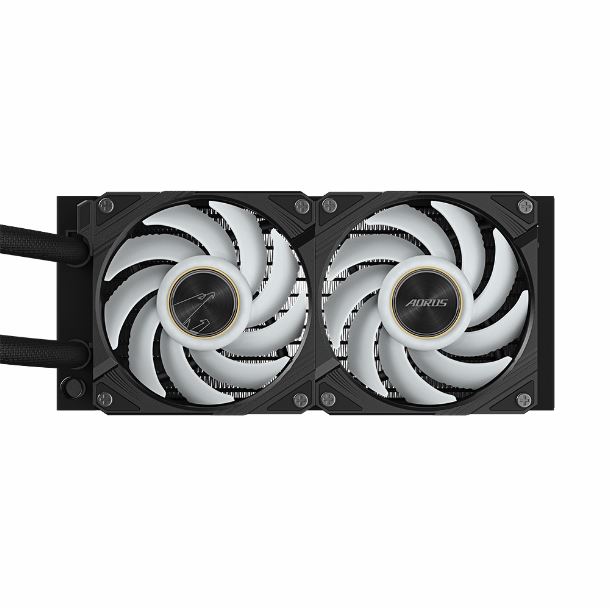 watercooler-240mm-gigabyte-aorus-waterforce-x-ii-240