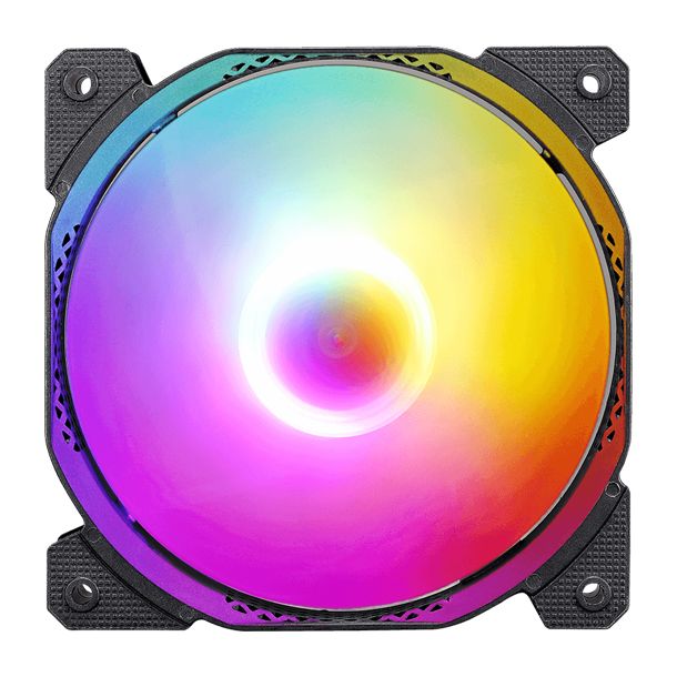 fan-cooler-120mm-formula-v-cosmic-black-arpw