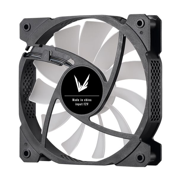 fan-cooler-120mm-formula-v-cosmic-black-arpw