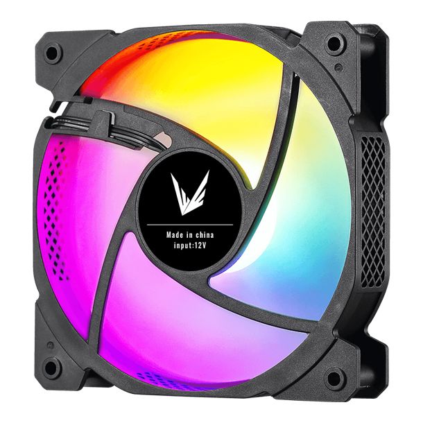 fan-cooler-120mm-formula-v-cosmic-black-arpw