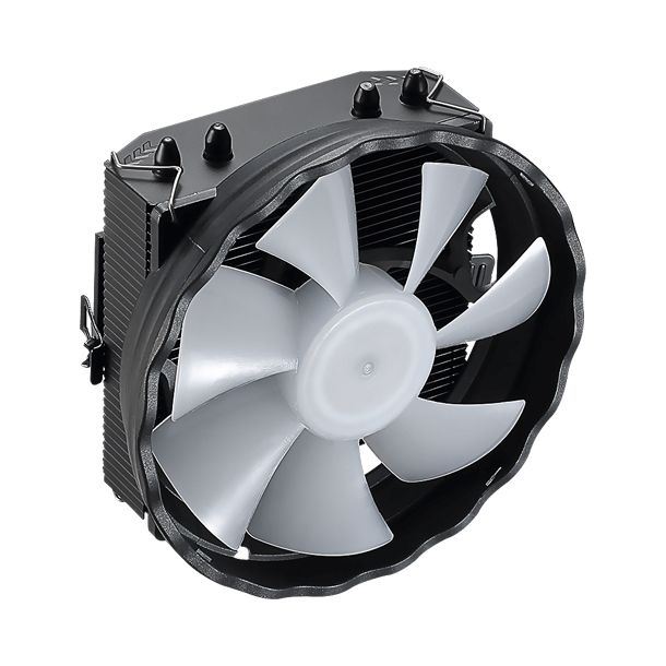 cpu-cooler-formula-v-astral-plus-frpw-4p-tdp-150w-am5-am4-1200-1700
