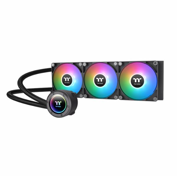 watercooler-360mm-thermaltake-th360-v2-argb-sync-aio-black