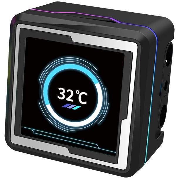 watercooler-360mm-raidmax-lm360-argb-c-display-273-black