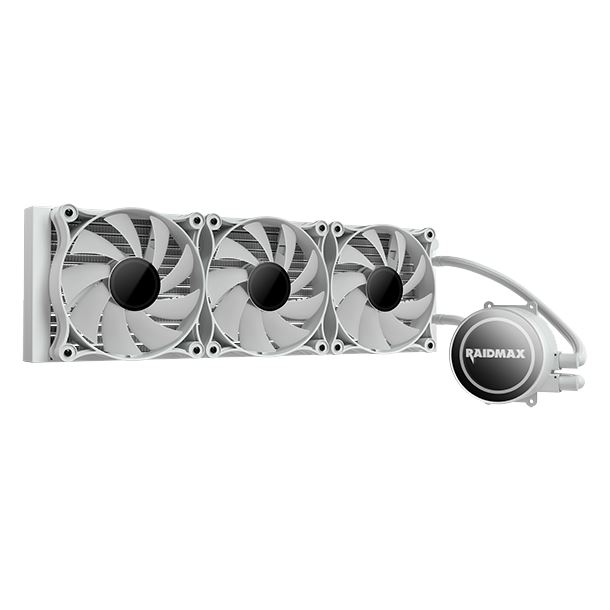 watercooler-360mm-raidmax-infinita-ls360-argb-white