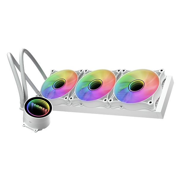 watercooler-360mm-raidmax-infinita-ls360-argb-white