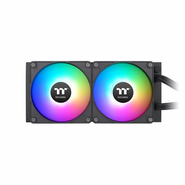watercooler-240mm-thermaltake-th240-v2-ultra-ex-argb-sync