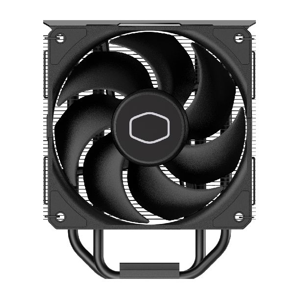 cpu-cooler-coolermaster-hyper-212-black