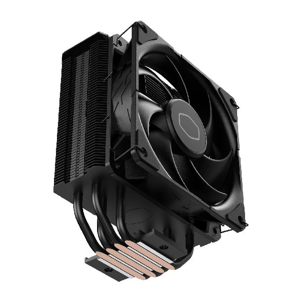 cpu-cooler-coolermaster-hyper-212-black
