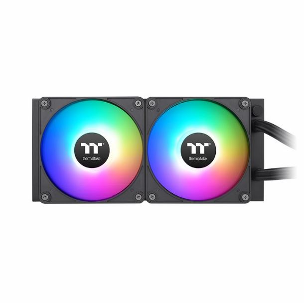 watercooler-280mm-thermaltake-th280-v2-ultra-ex-argb-sync-pantalla-21-lcd