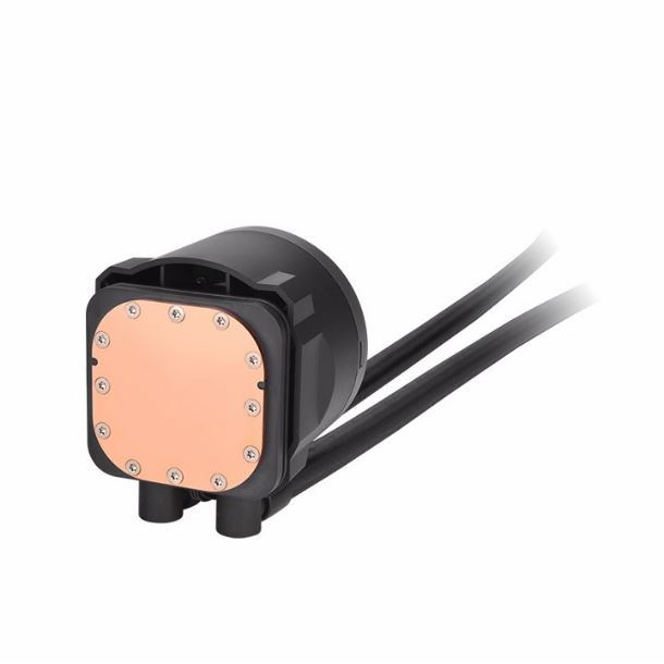 watercooler-280mm-thermaltake-th280-v2-ultra-ex-argb-sync-pantalla-21-lcd