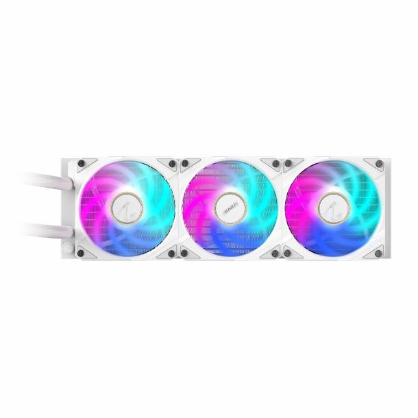 watercooler-360mm-gigabyte-aorus-waterforce-x-ii-360-ice