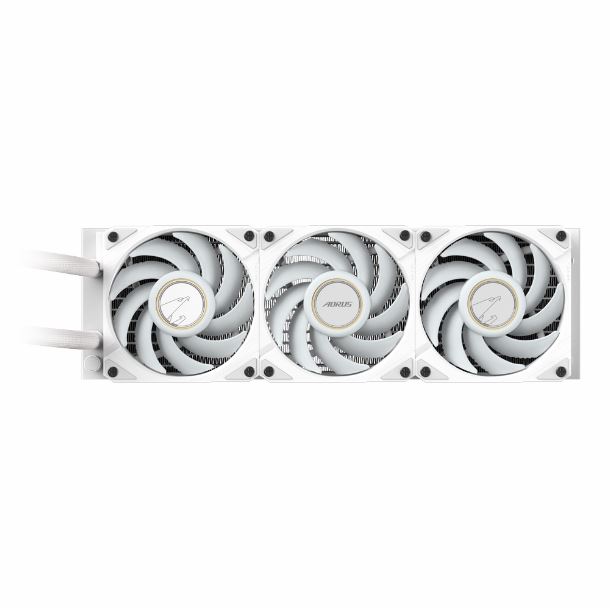 watercooler-360mm-gigabyte-aorus-waterforce-x-ii-360-ice