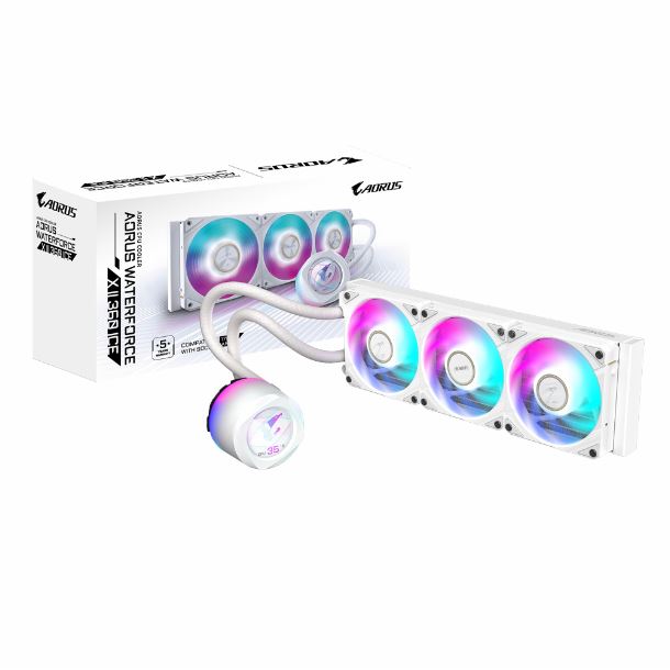 watercooler-360mm-gigabyte-aorus-waterforce-x-ii-360-ice
