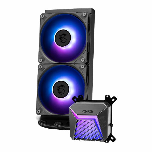 watercooler-240mm-msi-mag-coreliquid-a15-240