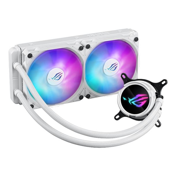 watercooler-240mm-asus-rog-strix-lc-iii-240-argb-white