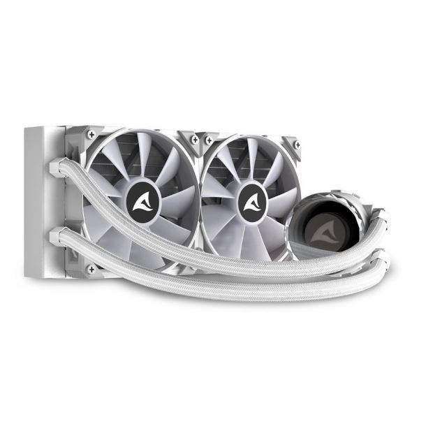 watercooler-240mm-sharkoon-s80-rgb-aio-blanco