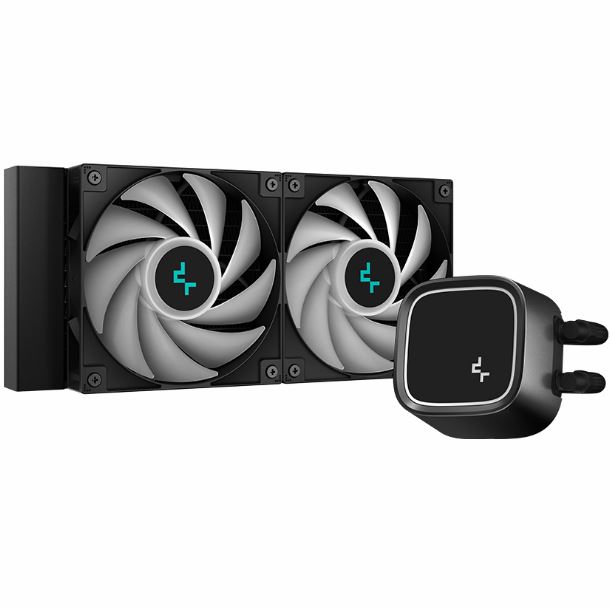 watercooler-240mm-deepcool-le520-argb-white