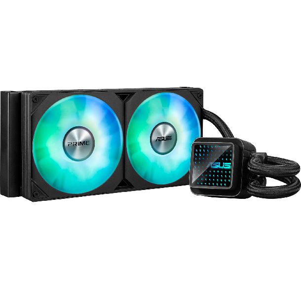 watercooler-240mm-asus-liquid-prime-lc-240-argb