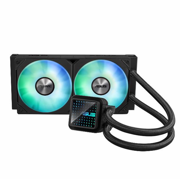 watercooler-240mm-asus-liquid-prime-lc-240-argb