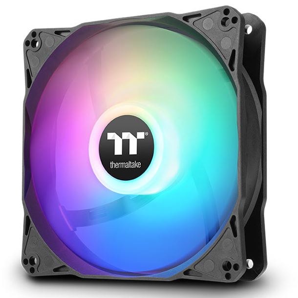 kit-3-fan-cooler-120mm-thermaltake-le120-argb