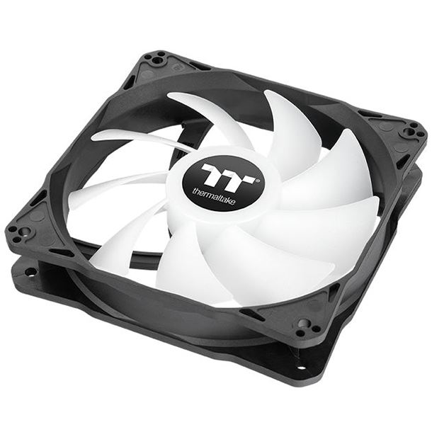 kit-3-fan-cooler-120mm-thermaltake-le120-argb