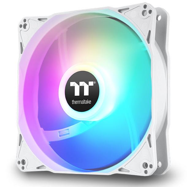 kit-3-fan-cooler-120mm-thermaltake-le120-argb-white