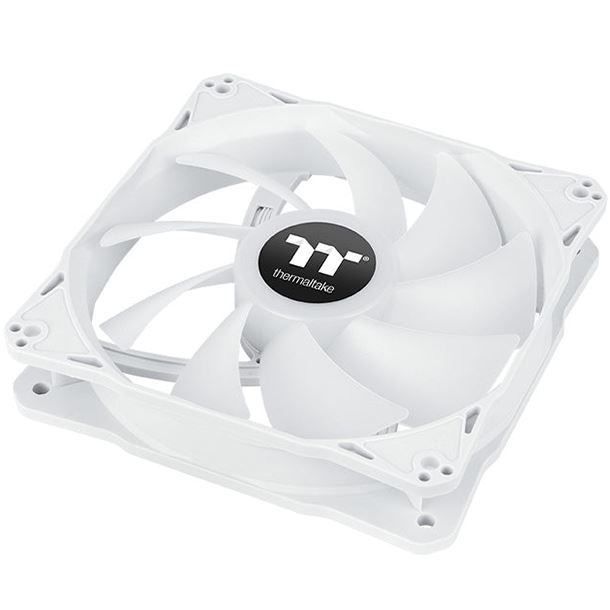kit-3-fan-cooler-120mm-thermaltake-le120-argb-white
