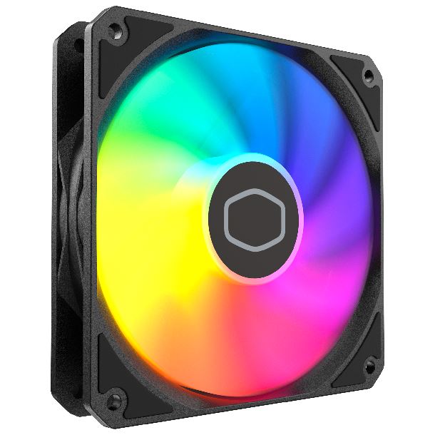 fan-cooler-120mm-coolermaster-masterfan-mf120-lite-argb