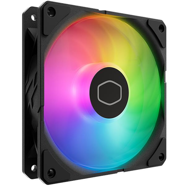 fan-cooler-120mm-coolermaster-sickleflow-edge-120-argb