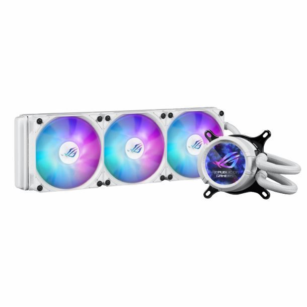 watercooler-360mm-asus-rog-strix-lc-iii-360-argb-white