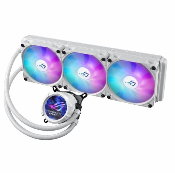 watercooler-360mm-asus-rog-strix-lc-iii-360-argb-white
