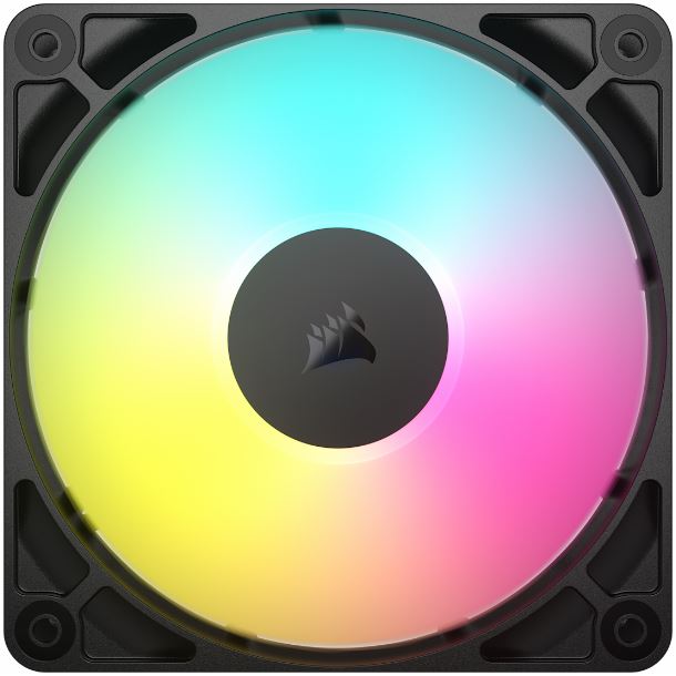 kit-3-fan-cooler-120mm-corsair-rs120-argb-co-9050181-ww