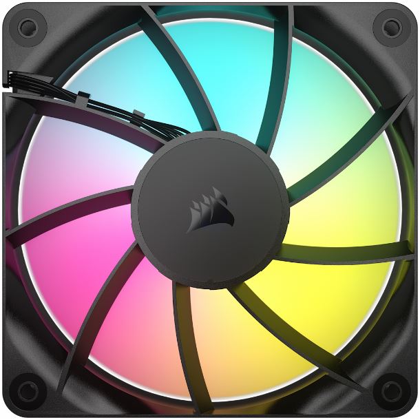 kit-3-fan-cooler-120mm-corsair-rs120-argb-co-9050181-ww