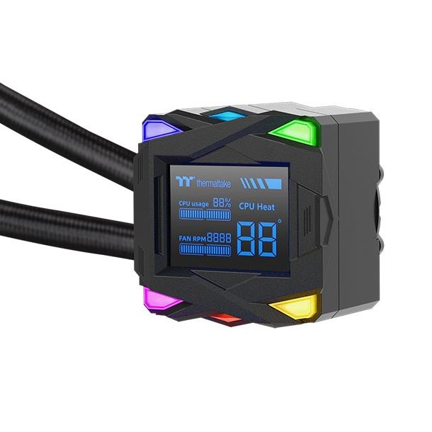 watercooler-240mm-thermaltake-la240-s-argb-sync-aio-cl-w461-pl12sw-a