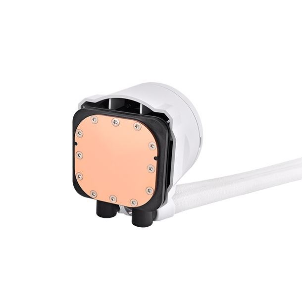 watercooler-360mm-thermaltake-th360-v2-ultra-ex-argb-sync-aio-white-cl-w426-pl12sw-a