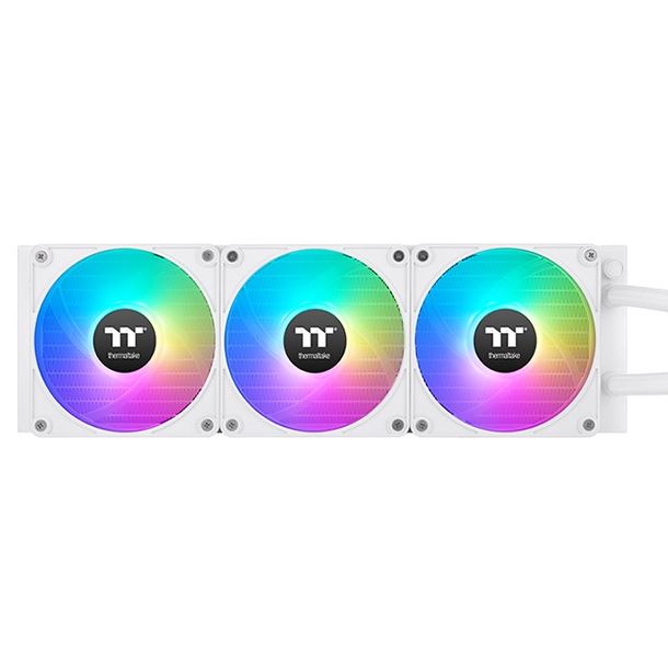 watercooler-360mm-thermaltake-th360-v2-ultra-ex-argb-sync-aio-white-cl-w426-pl12sw-a
