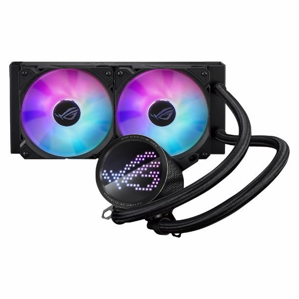 outlet-watercooler-240mm-asus-rog-ryuo-iii-240-argb