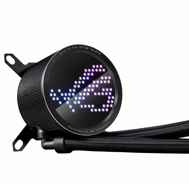 outlet-watercooler-240mm-asus-rog-ryuo-iii-240-argb