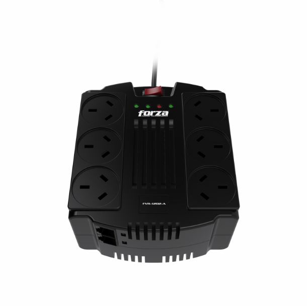 estabilizador-forza-fvr-1202a-volt-reg-1200va-600w