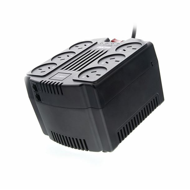 estabilizador-forza-fvr-2202a-reg-2200va-1100w