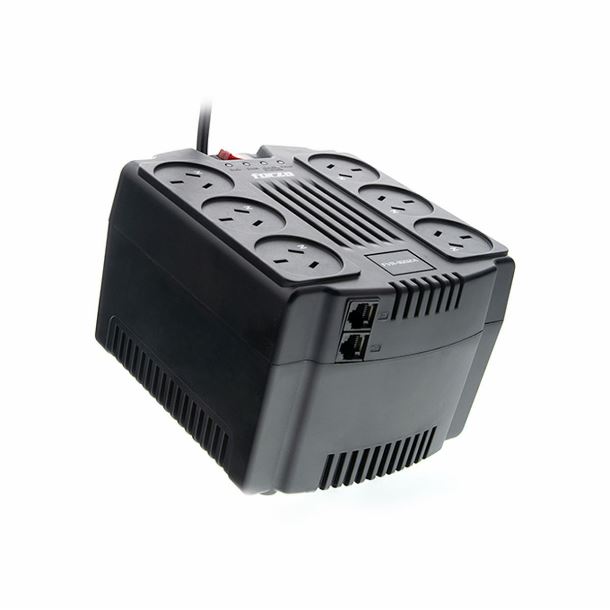 estabilizador-forza-fvr-2202a-reg-2200va-1100w