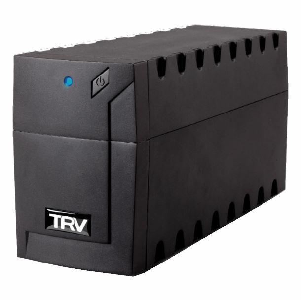 ups-trv-neo-850a-4x220-sin-usb