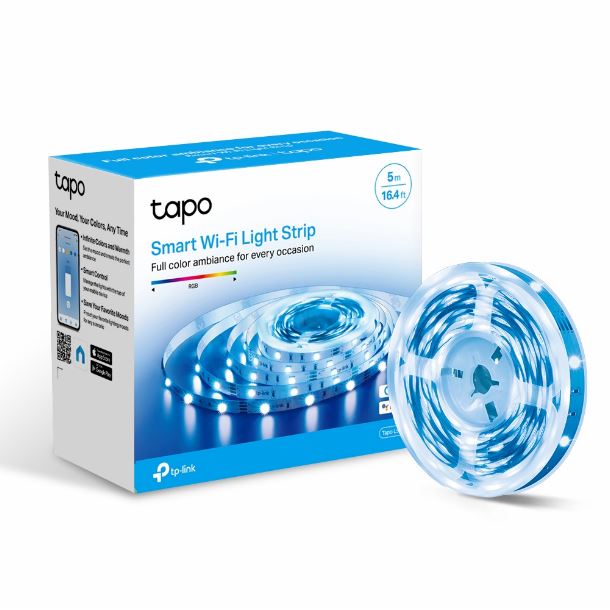 tira-de-luz-led-multicolor-wifi-5mts-tp-link-tapo-l920-5