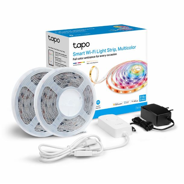 tira-de-luz-led-multicolor-wifi-10mts-tp-link-tapo-l930-10