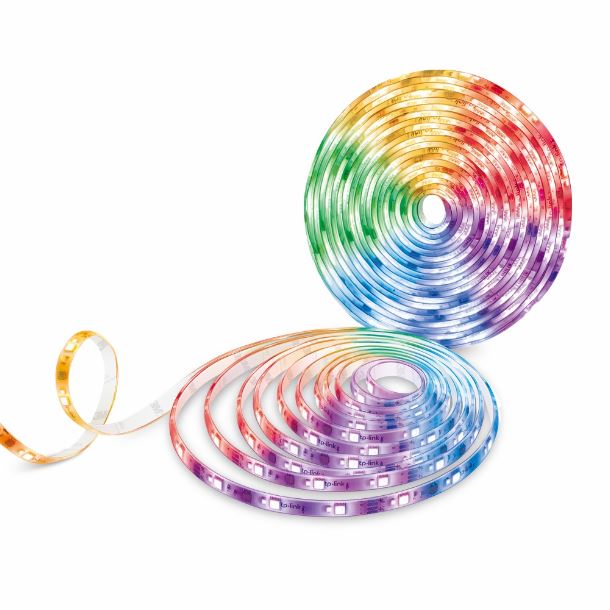 tira-de-luz-led-multicolor-wifi-10mts-tp-link-tapo-l930-10
